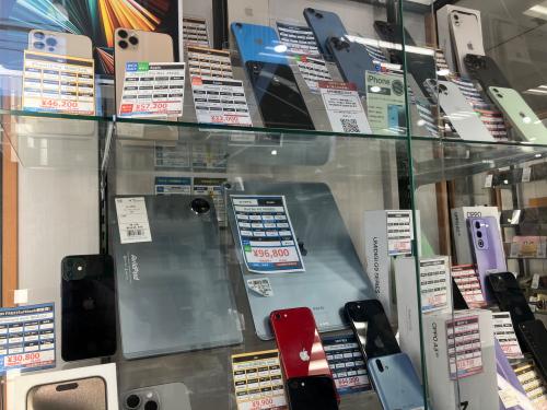 トレファクブログ画像10