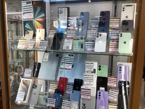 トレファクブログ画像5