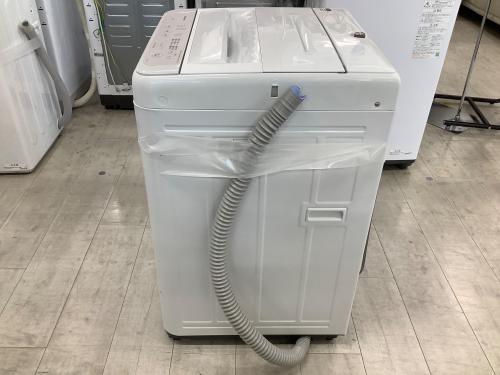 トレファクブログ画像3