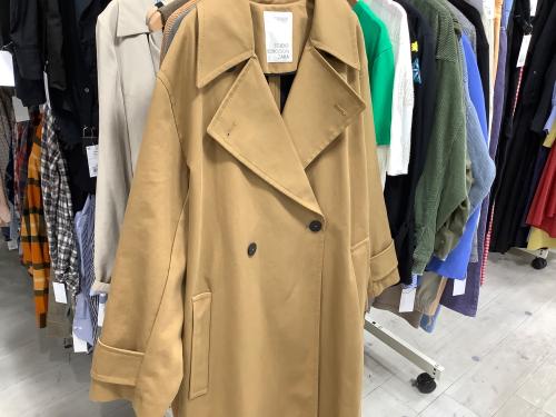 トレファクブログ画像3