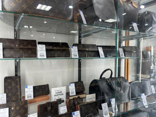 トレファクブログ画像6