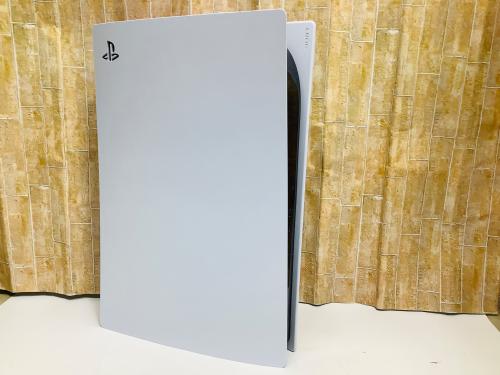 トレファクブログ画像2