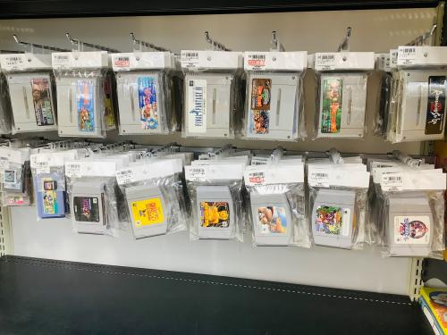 トレファクブログ画像8