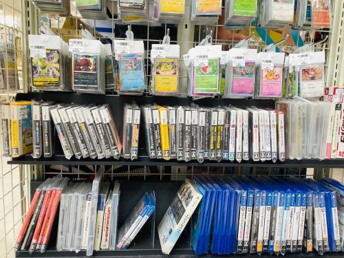 トレファクブログ画像7