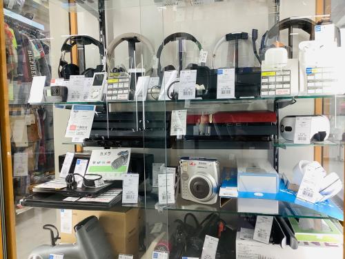 トレファクブログ画像9