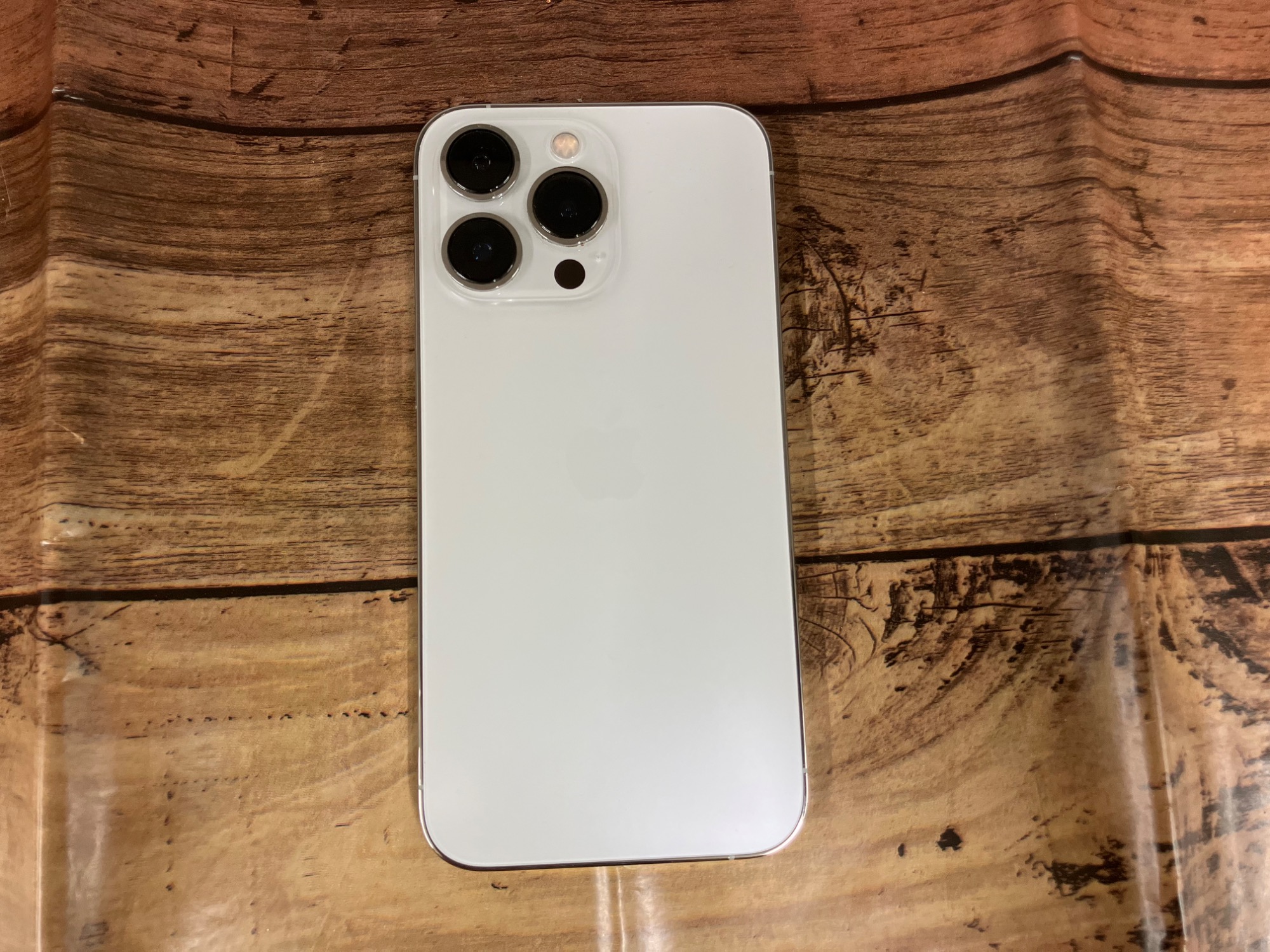 【トレファク松原店】iPhone13pro Appleのご紹介です！ Apple iPhone13Pro】入荷しました。｜2025年09月26日｜リサイクル