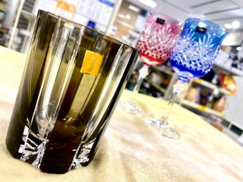 トレファクブログ画像1