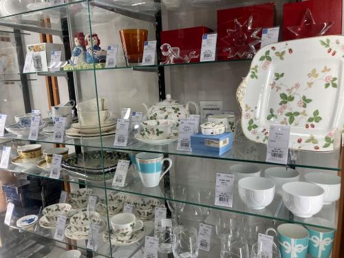 トレファクブログ画像5