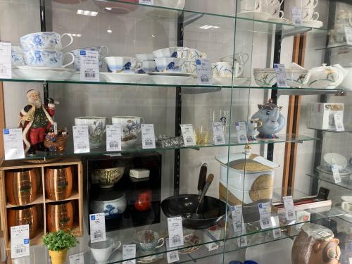 トレファクブログ画像6