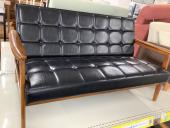 トレファク堺福田店ブログ