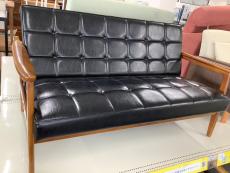 トレファク堺福田店ブログ