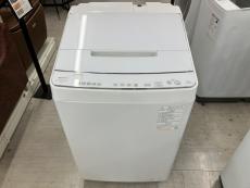 トレファク堺福田店ブログ