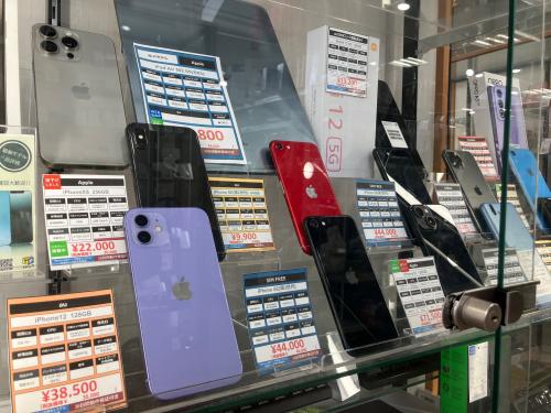 トレファクブログ画像9