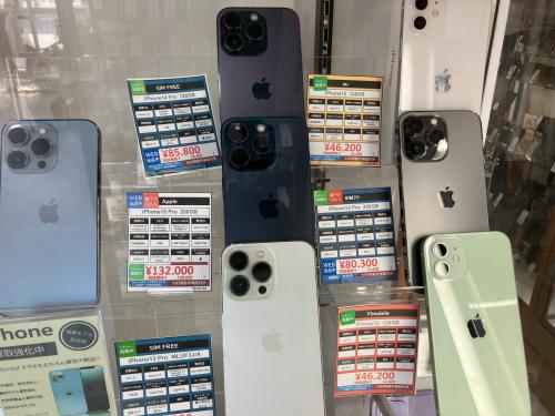 トレファクブログ画像10