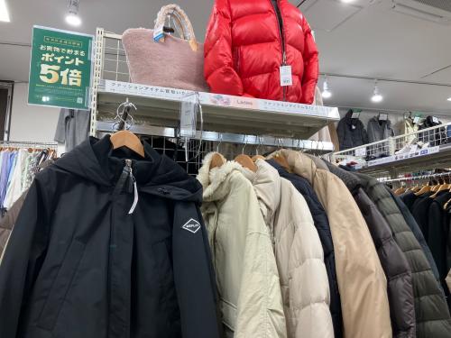 トレファクブログ画像6