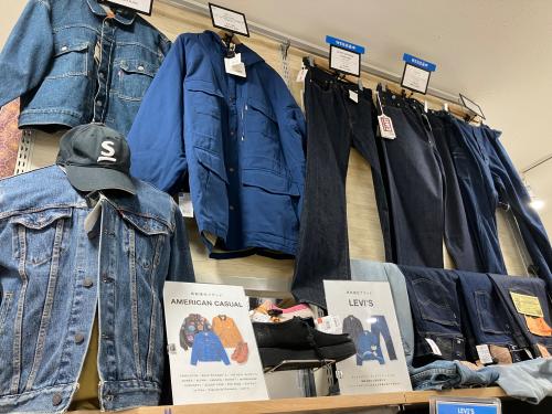 トレファクブログ画像7