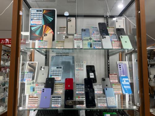 トレファクブログ画像8