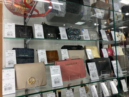 トレファクブログ画像9