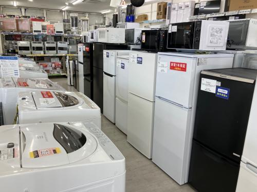 トレファクブログ画像6