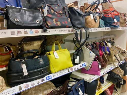 トレファクブログ画像7