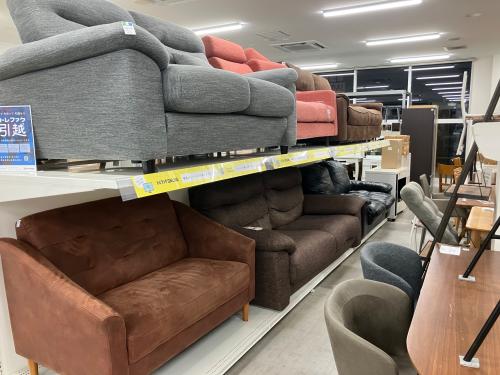 トレファクブログ画像4