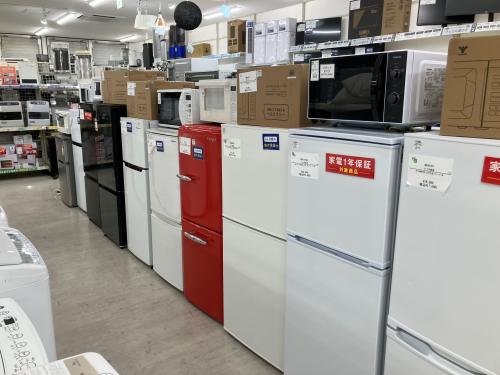 トレファクブログ画像5