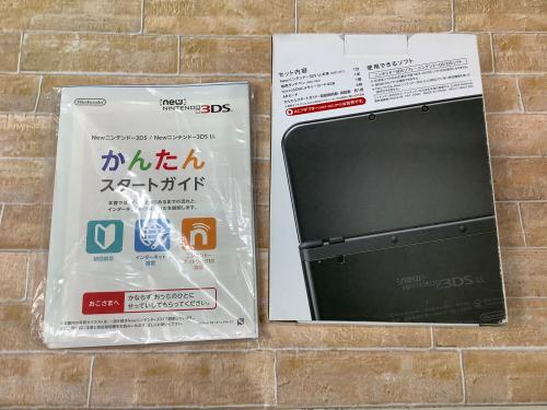 トレファクブログ画像2