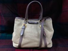 トレファク堺福田店ブログ