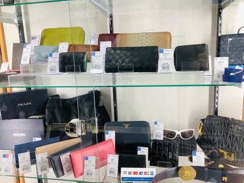 トレファクブログ画像4