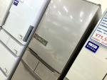 最大の1年保証付きで安心。家電の買い替えはトレファクへ｜リサイクル 