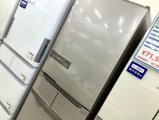 トレファク堺福田店ブログ