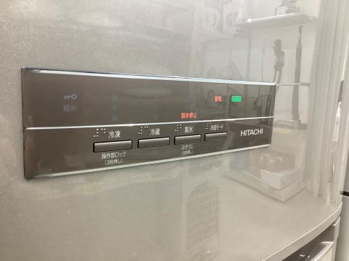 最大の1年保証付きで安心。家電の買い替えはトレファクへ｜2025年10月