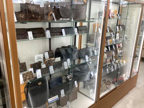 トレファクブログ画像4