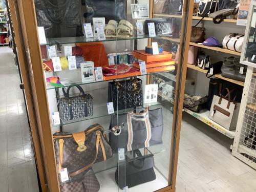 トレファクブログ画像5