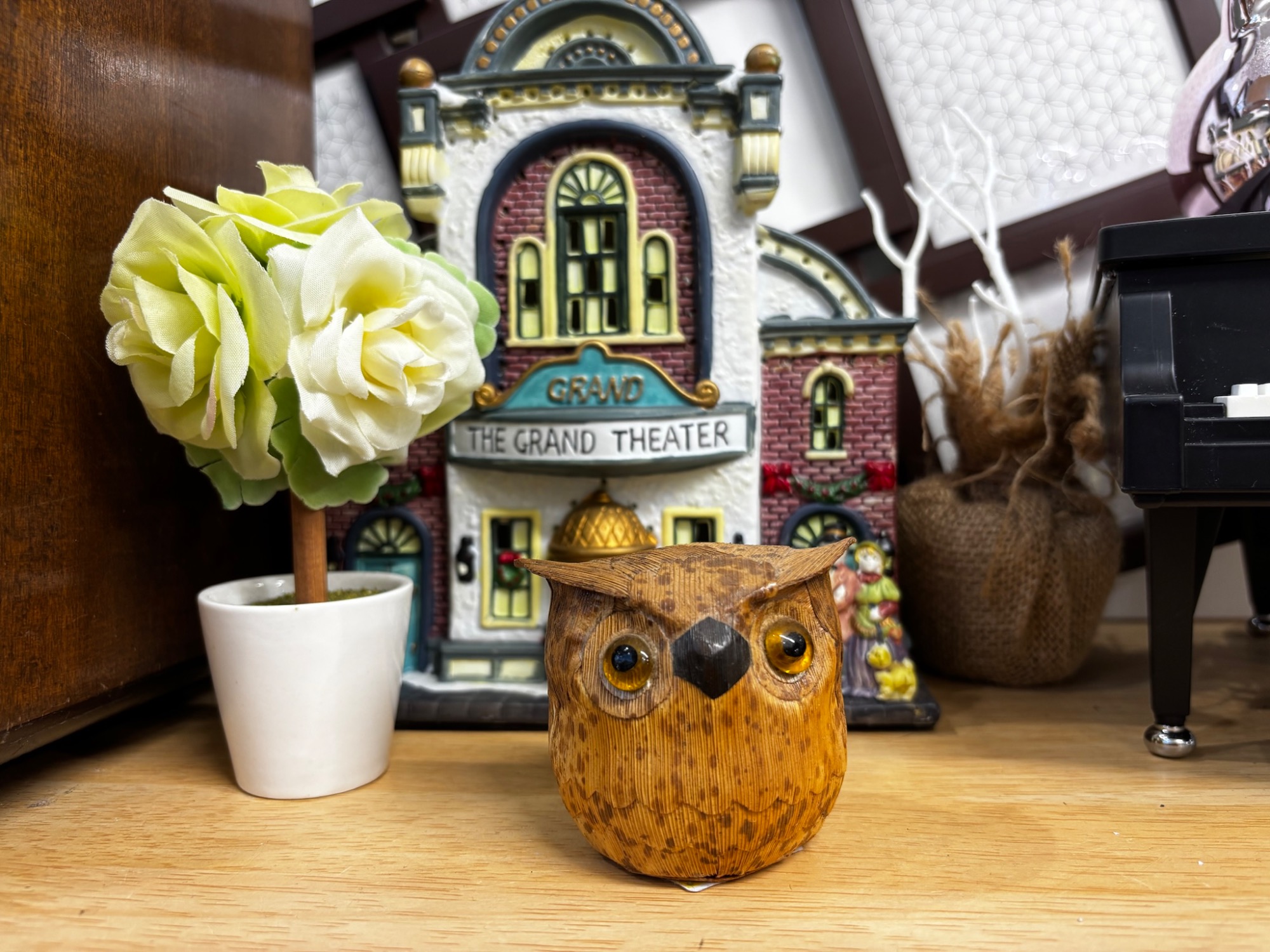 お買取お待ちしてます！｜2025年10月28日｜リサイクルショップ