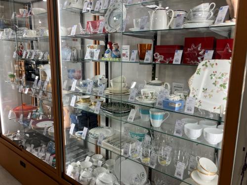 トレファクブログ画像7