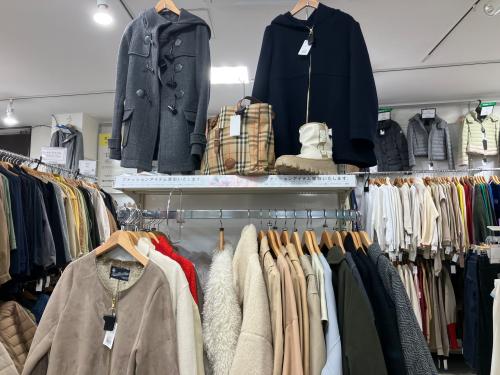 トレファクブログ画像8