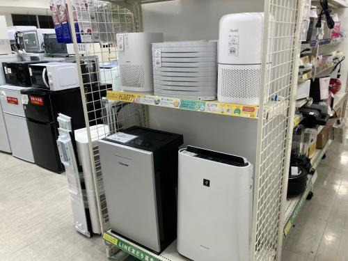 トレファクブログ画像2