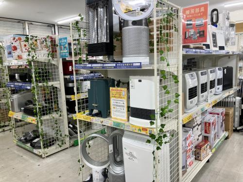 トレファクブログ画像3