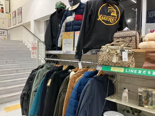 トレファクブログ画像5