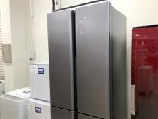 トレファク堺福田店ブログ