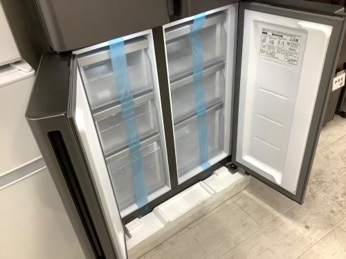 トレファクブログ画像4