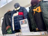 トレファク堺福田店ブログ