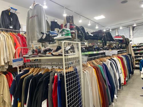 トレファクブログ画像6