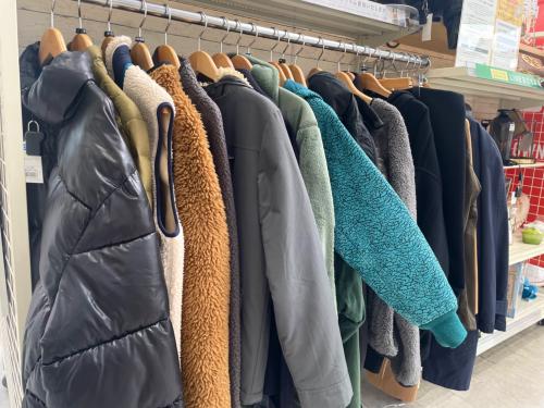 トレファクブログ画像5