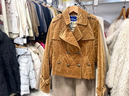 トレファクブログ画像2