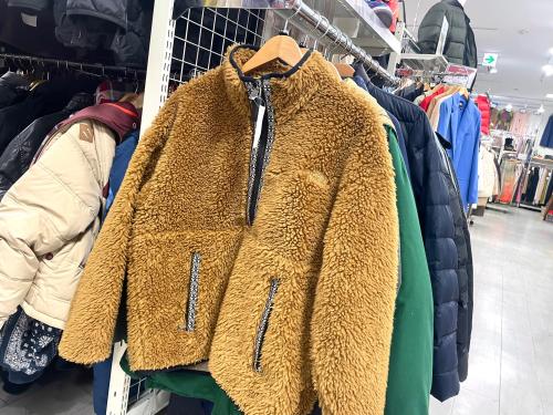 トレファクブログ画像4