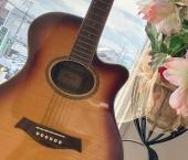 トレファク堺福田店ブログ