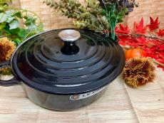 トレファク堺福田店ブログ