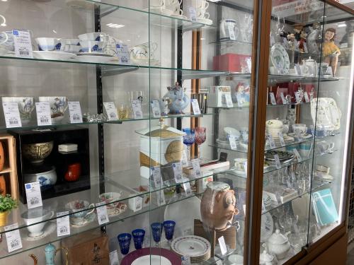 トレファクブログ画像6